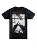 Cocaine It's Gr-r-reat! T-Shirt