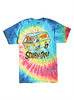 Cocaine It's Gr-r-reat! T-Shirt